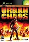 Urban Chaos: Riot Response