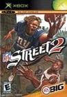 NFL Street 2