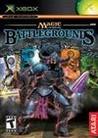 Magic: The Gathering - Battlegrounds