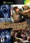 Cabela's Dangerous Hunts 2