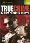 True Crime: New York City