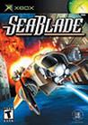 SeaBlade