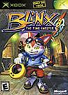 Blinx: The Time Sweeper