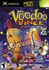 Voodoo Vince