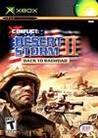 Conflict: Desert Storm II - Back to Baghdad