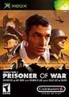 Prisoner of War