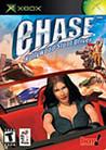 Chase: Hollywood Stunt Driver