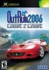 OutRun 2006: Coast 2 Coast