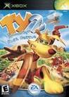 Ty the Tasmanian Tiger 2: Bush Rescue