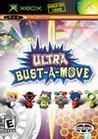 Ultra Bust-A-Move