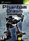 Phantom Crash