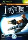 TimeSplitters: Future Perfect