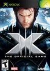 X-Men: The Official Game