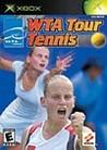 WTA Tour Tennis