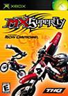 MX Superfly