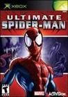 Ultimate Spider-Man