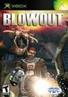 BlowOut