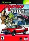 Starsky & Hutch