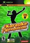 Karaoke Revolution