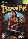 The Bard's Tale