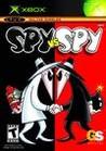 Spy vs. Spy