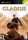 Gladius