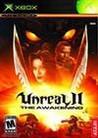 Unreal II: The Awakening