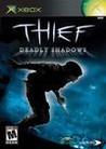 Thief: Deadly Shadows