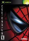 Spider-Man: The Movie