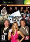 World Poker Tour