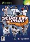 MLB SlugFest 2006