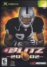 NFL Blitz 20-02