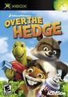 Over the Hedge