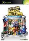 Capcom Classics Collection Vol. 2