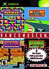 Namco Museum