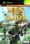 Men of Valor
