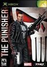 The Punisher (2005)