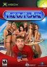 The Guy Game