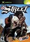 NFL Street