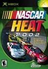 NASCAR Heat 2002