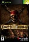 Pirates of the Caribbean