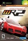 World Racing 2
