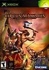 Circus Maximus: Chariot Wars