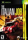 The Italian Job