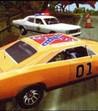 The Dukes of Hazzard: Return of the General Lee