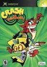 Crash Twinsanity