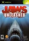 Jaws Unleashed