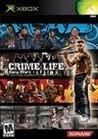 Crime Life: Gang Wars