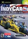 IndyCar Series