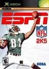 ESPN NFL 2K5